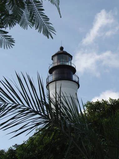 Lighthouse